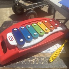 Vintage 90s little for sale  Elizabethtown