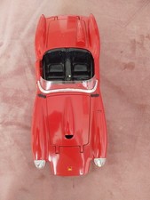 Ferrari 250 testa gebraucht kaufen  Mainz-Kastel