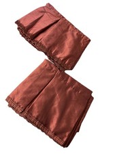 Chris madden pleated for sale  South Bend