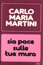 Sia pace sulle usato  Cambiago