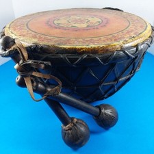 Beautiful vintage african for sale  Albuquerque