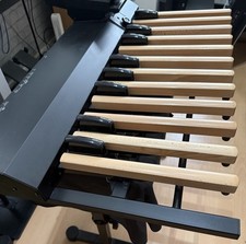 hammond xk for sale  LUTON