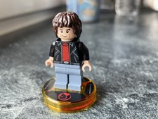 Lego dimensions knight for sale  GREAT YARMOUTH