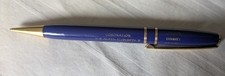 Vintage 1953 coronation for sale  WESTON-SUPER-MARE