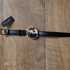 New kate spade for sale  San Diego