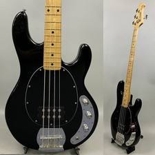 Usado, Sterling por MUSIC MAN SUB Series StingRay Ray4 comprar usado  Enviando para Brazil