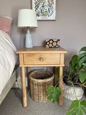 Cox cox bergen for sale  TUNBRIDGE WELLS
