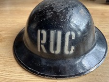Royal ulster constabulary for sale  HILLSBOROUGH