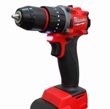 Milwaukee m18 visseuse d'occasion  Toulouse-