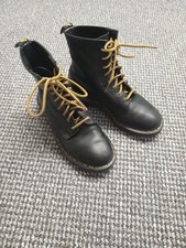 Doc martens 1460 for sale  BRIGG
