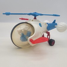 K22i95041 hydro copter for sale  Joliet