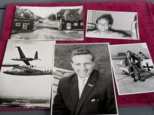 Nachlass jagdflieger fotos gebraucht kaufen  Hennigsdorf