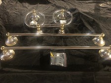 towel bars tp holder for sale towel bars tp holder for sale Plymouth
