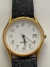 Montre homme vintages d'occasion Montre homme vintages d'occasion  Pignan