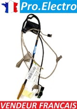 Tela de cabo flexível ASUS Notebook S500C 1422-01C4000 comprar usado  Enviando para Brazil