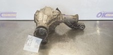 18 DODGE DURANGO SRT 392 SUPORTE DIFERENCIAL FRONTAL 53010969AA PROPORÇÃO 3,70 comprar usado  Enviando para Brazil