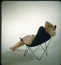 Vintage stereo slide for sale  New York