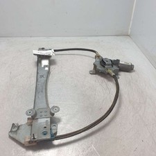 119358arm motorino alzavetro usato  Mineo
