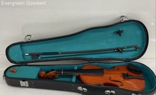 Cremona violin bow for sale  Seattle
