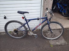 Retro outpost mountain for sale  SHEPTON MALLET