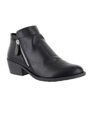 Easy street womens for sale  Suffield