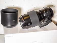 Fujifilm 250mm ois for sale  WORCESTER