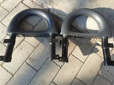 Poggiatesta slk r170 usato  Pavia