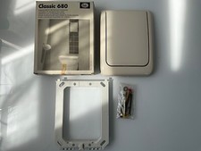 Grohe dal classic gebraucht kaufen  Heiligenhaus