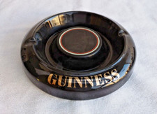 Cendrier bar guinness d'occasion  Bauvin
