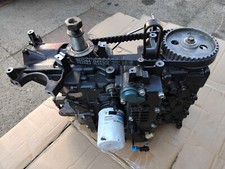 Mariner mercury 30hp for sale  ROCHDALE