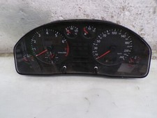 audi a6 c5 tacho gebraucht kaufen audi a6 c5 tacho gebraucht kaufen Wolfen