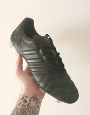 Adidas adipure pro usato  Pandino