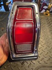 Plymouth volare dodge for sale  Medford