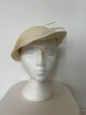 Vintage 80s czarina for sale  TORQUAY