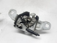 2510 cerradura capo para DACIA SANDERO LAUREATE comprar usado  Enviando para Brazil