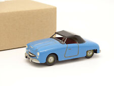 Cij panhard dyna d'occasion  Paris VII