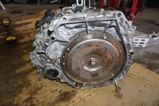 2016 2020 honda for sale  Elyria