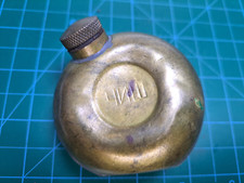 Vintage antique russian for sale  Eugene