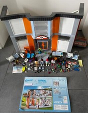 Playmobil 70190 city gebraucht kaufen  Landshut