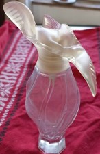 Nina ricci air d'occasion  Auxerre