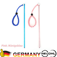 Alu tauchstab kordel gebraucht kaufen  Deutschland