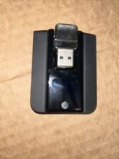 Unlocked netgear 340u for sale  Tucson