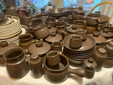 Denby mayflower various for sale  NORWICH