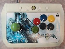 Xbox 360 / PC - HORI HX3-30 - Soul Calibur 4 Stick - Botões A e X têm problemas comprar usado  Enviando para Brazil