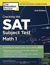 Cracking sat subject for sale  Mishawaka