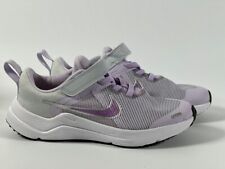 Nike girls kids for sale  Sachse