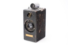 Appareil photo memo d'occasion  Paris VI