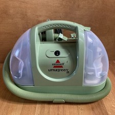 Bissell little green for sale  South Portland