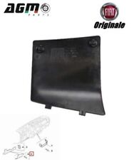 Coperchio sportello cruscotto usato  Frattaminore