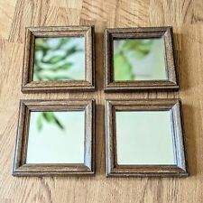 Vintage set matching for sale  Evansdale